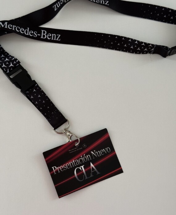 {"tiktok_developers_3p_anchor_params":"{"capability_extra_v2":{"filter":[{"resource_id":"7171290657925894658","origin":"loki","effect_id":"5988157"}]},"filter_id":["5988157"],"template_id":"","client_key":"awgvo7gzpeas2ho6","capability_key":["filter"]}","data":{"pictureId":"1CF4BF6F-3B88-4FB8-8629-1A90D8AAB2FF","stickerId":"","os":"ios","filterId":"7171290657925894658","infoStickerId":"","imageEffectId":"","product":"retouch","playId":"","activityName":"","appversion":"7.3.0","enter_from":"enter_launch"},"source_type":"hypic"}