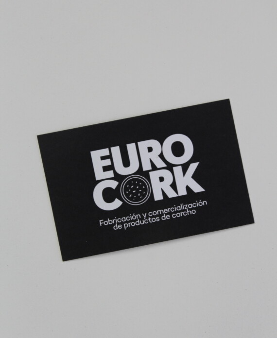 tarjetas y acreditaciones (4)