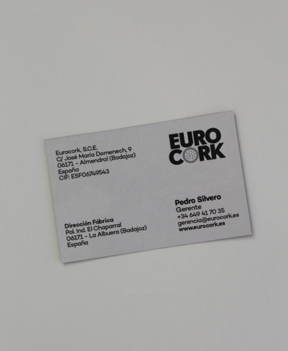 tarjetas y acreditaciones (5)